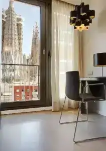 Sercotel Rosellon - 43