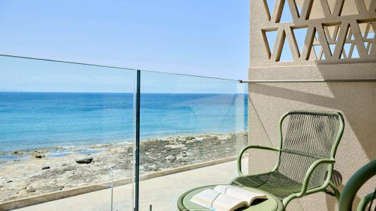 Thb Sur Mallorca - 48