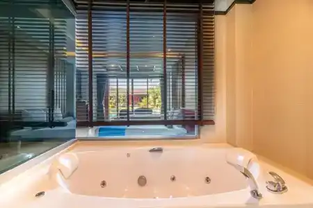 Mai Morn Resort Sha Plus - 56