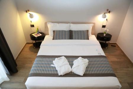 ApartMeneghino - 16