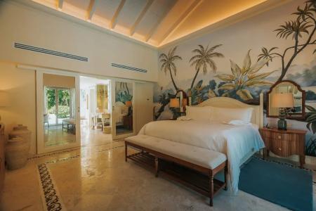Eden Roc At Cap Cana - 66