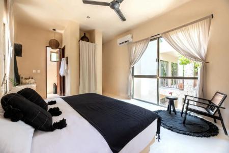 Nest Tulum - 34