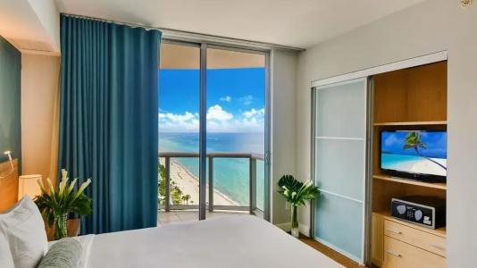 Marenas Beach - 51