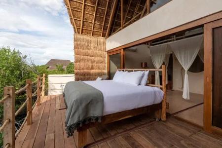 La Valise Tulum - 62
