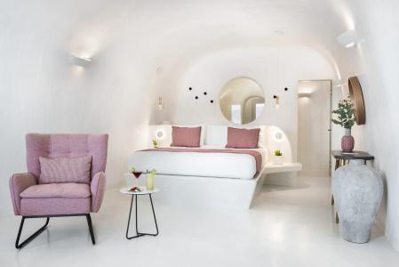 Maregio Suites - 124