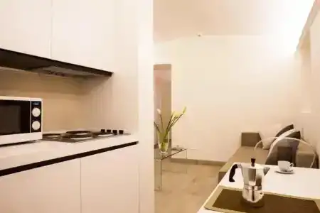 Palazzo dei Ciompi Suites - 84