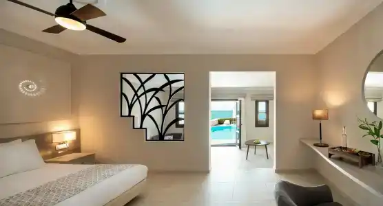 Aldemar Royal Mare - 52
