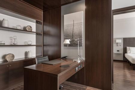 AC Bologna by Marriott - 46