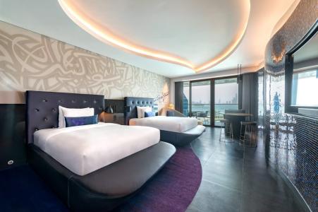 W Dubai - The Palm - 163