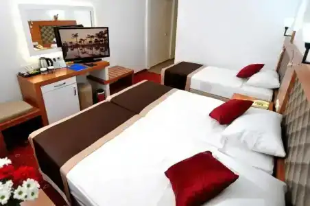 Ramira Beach - All Inclusive - 58