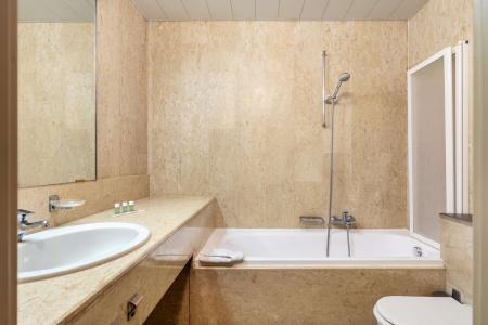 b&b Milano Portello - 14