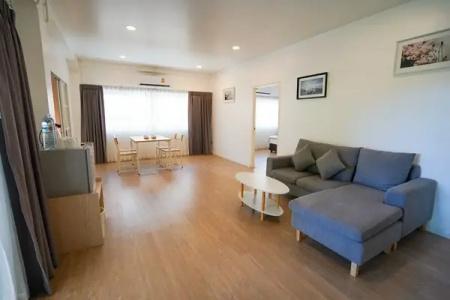 Basaya Beach & Resort - 109