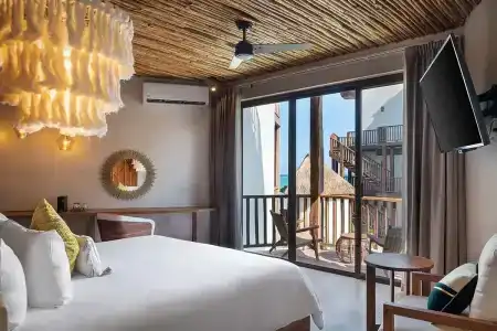 Nerea Tulum - 29
