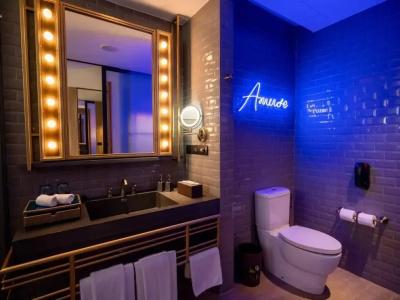 Indigo Phuket Patong, An Ihg Hotel - Sha Extra Plus - 39