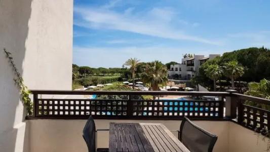 Precise Resort El Rompido-The - 49