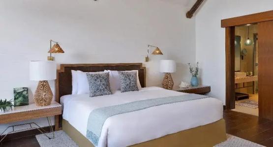 Anantara World Islands Dubai Resort - 74