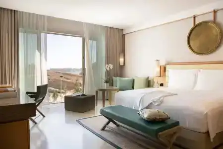 Jumeirah Muscat Bay - 68