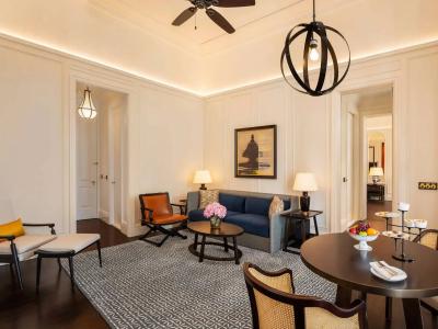 Raffles Singapore - 53