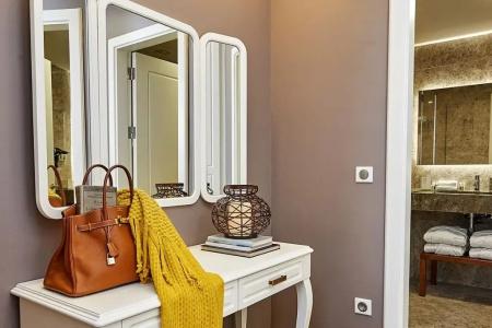Renata Boutique Sisli - 56
