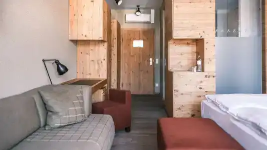 Falkensteiner Schladming - 32