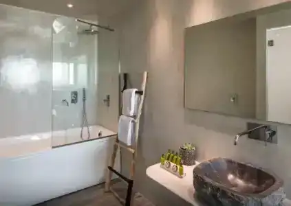 Casa Vitae Suites - 49
