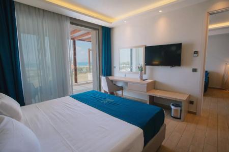 Almyros Beach - 149