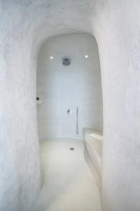 Maregio Suites - 39