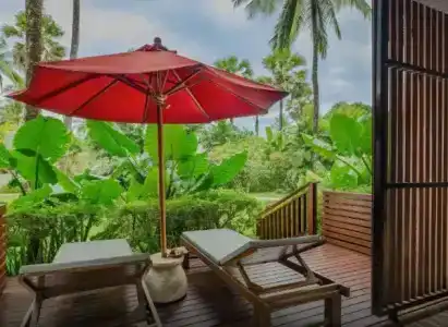 Ramada Resort By Wyndham Khao Lak - Sha Plus Extra - 50