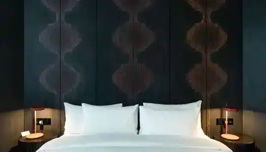 Tsinandali Estate, A Radisson Collection - 92