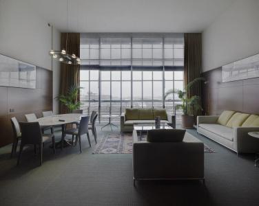 DoubleTree by Hilton Turin Lingotto - 5