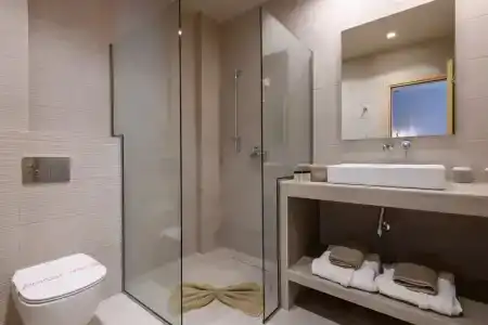 Alea & Suites - 62