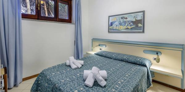 Club Residence Baiaverde - 37
