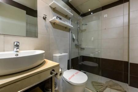 Alea & Suites - 63