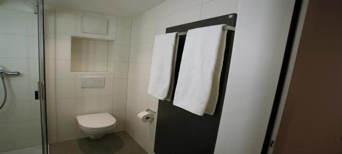ApartSplendid in - 8