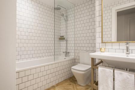 Midmost by Majestic Hotel Group - 15