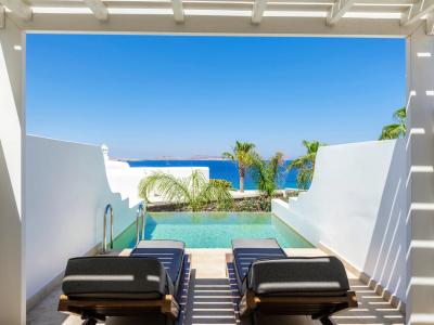 Anax Resort and Spa - 60