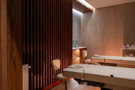 Nana Princess Suites Villas & Spa - 215