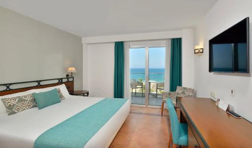 Sol Torremolinos - Don Marco - 29