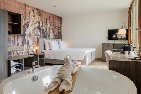 Inntels Art Eindhoven - 37