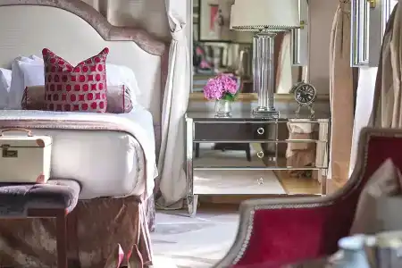 Principe Di Savoia - Dorchester Collection - 41