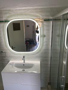Fiscardonna Luxury Suites - 46