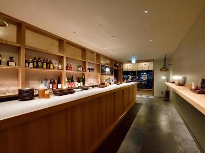 Elcient Kyoto (formerly El Inn Kyoto) - 17