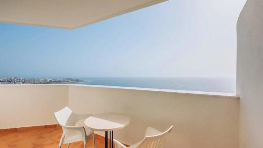 Iberostar Bouganville Playa - 66