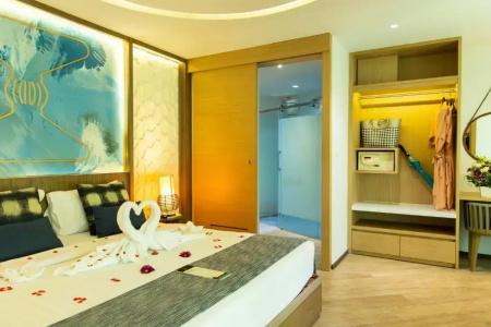 Rummana Boutique Resort - Sha Plus - 3