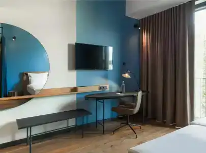Emilu Design - 41