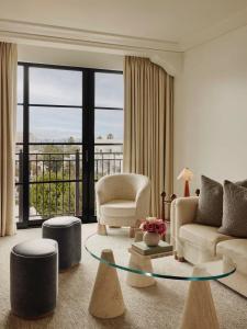 The Maybourne Beverly Hills - 118