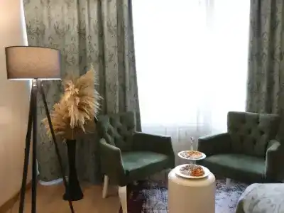 Cebeci Grand - 82