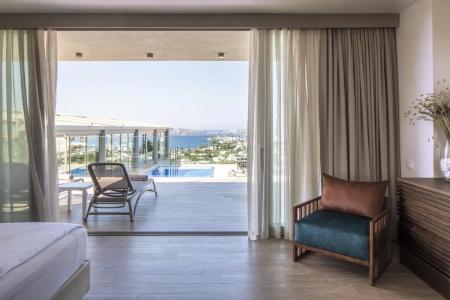 Spektr Boutique & Spa - 79