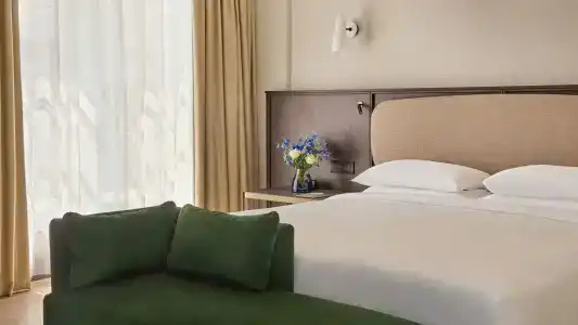 Crowne Plaza London - The City, An Ihg - 8