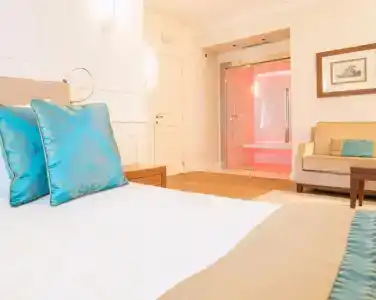 Grand Terme - 4